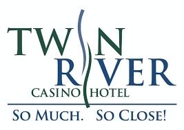 twin river social casino promo code